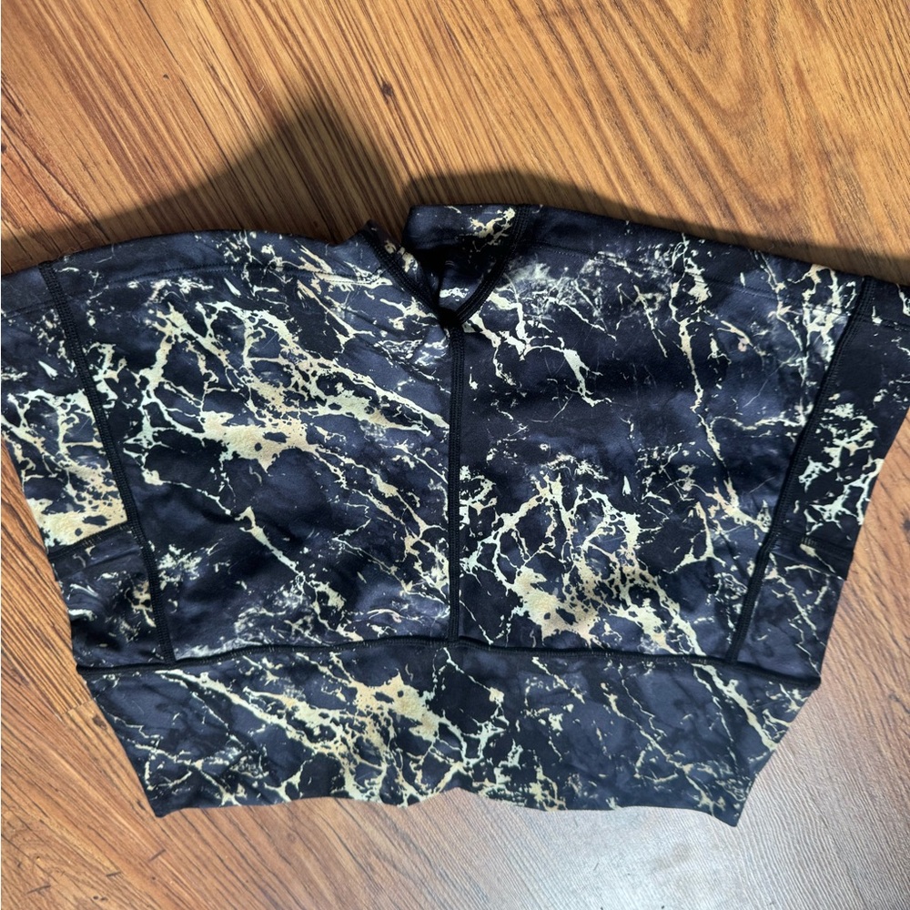 Marble CVG
